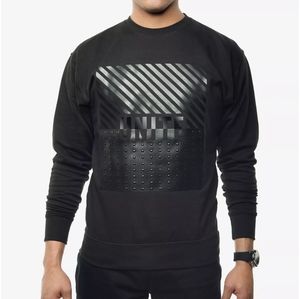 Sean John "Unite" Sweater